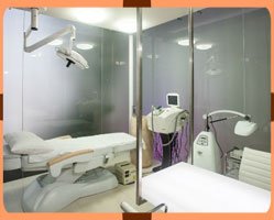 Slider image (4) Cocoon Medical Spa